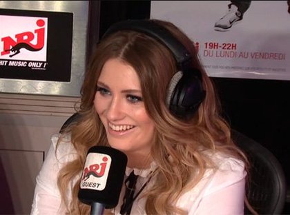 Ella-Henderson-Cauet