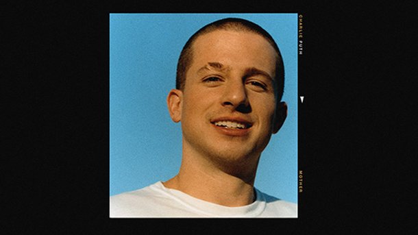 Le coup de cœur du club Chérie du jour : «Mother» de Charlie Puth