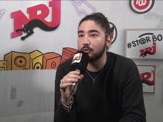 Boostee interview