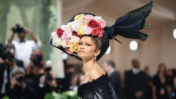 Met Gala 2025 : comment regarder la cérémonie depuis la France ?