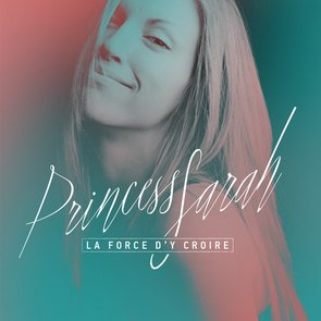 La Force d'Y Croire