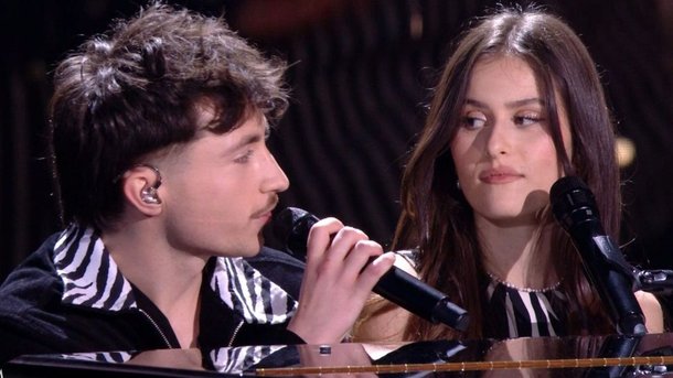 “Tellement mérité” : les élèves réagissent à l’annonce de Léo en première partie du Star Ac Tour 2026