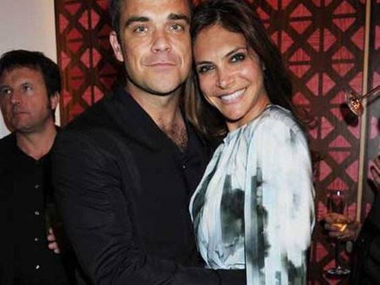 robbie-williams-et-sa-femme-ayda