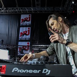 Morgan Nagoya - Essentiel Festival de Toulouse