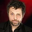 STEPHANE GUILLON