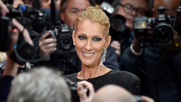 Céline Dion va-t-elle vraiment chanter aux JO de Paris 2024 ? La rumeur enfle et enchante les fans !