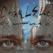 Double Vue