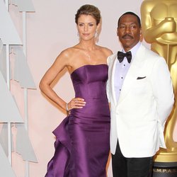 eddie-murphy-et-paige-butcher