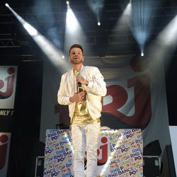 NRJ Music Tour - Troyes