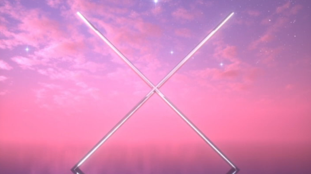 Le coup de cœur du 17-20 : "For Life" de Kygo ft. Zak Abel et Nile Rodgers