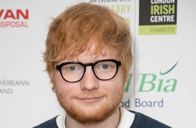 Guests attend intimate gala in aid of the London Irish Centre, w