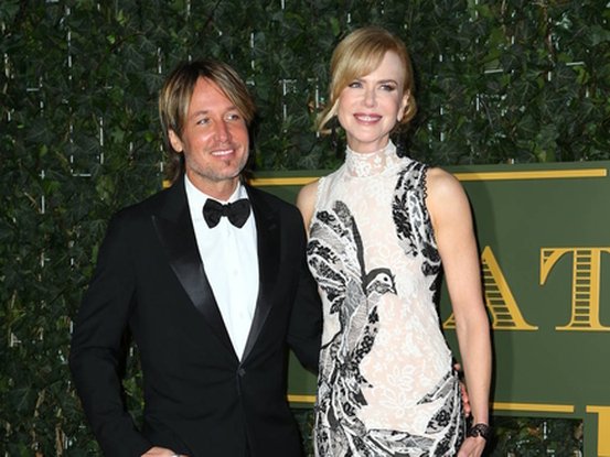 keith-urban-et-nicole-kidman