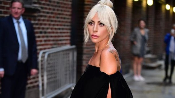 Lady Gaga : quels sont ses secrets beauté ?