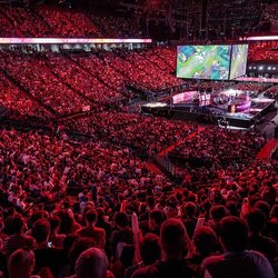 nrjgames_slide_4411