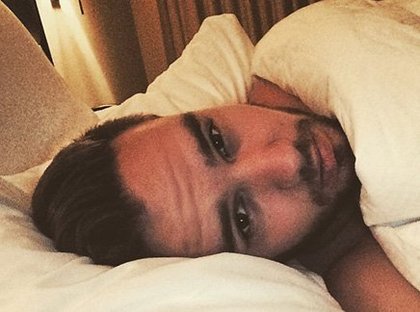 Liam Payne