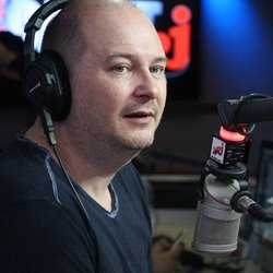 Mercredi 11 Mars 2015 avec Mac Tyer et Maître Gims