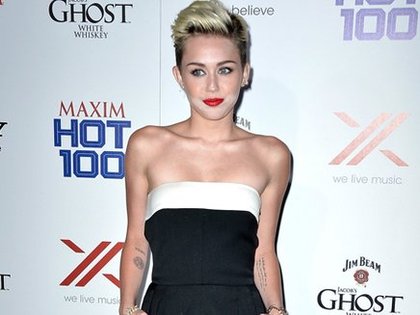 miley-cyrus