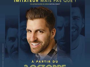 Antoine Donneaux