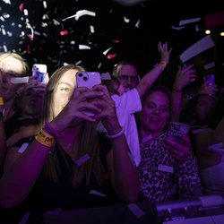NRJ Music Tour Haguenau 2025