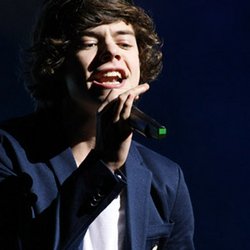 harry-styles