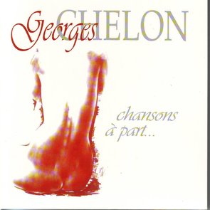 Chansons à Part