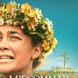 MIDSOMMAR