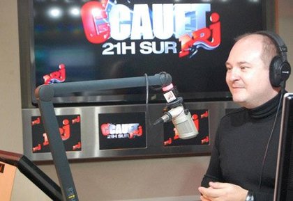 Mercredi 06 février avec Nancy et Pauline de la Star Ac