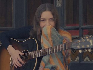 Birdy