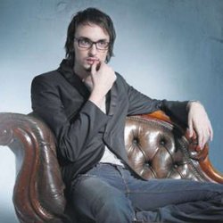 Christophe Willem