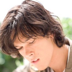 Justin Nozuka 2