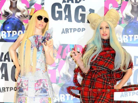 lady-gaga