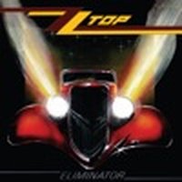 ZZ Top