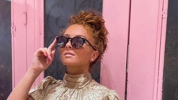 Qui est Ilona ALN, la TikTokeuse aux 2 millions d’abonnés ?