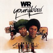 Youngblood [B.O.F.]