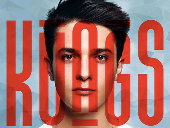 kungs