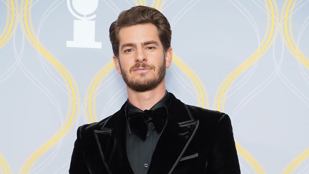 «Spider-Man»: ce que l’on sait du retour d’Andrew Garfield dans la saga