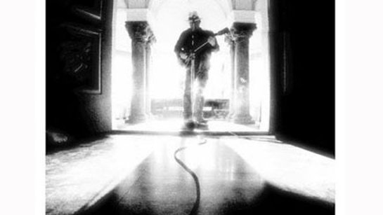 Neil Young
