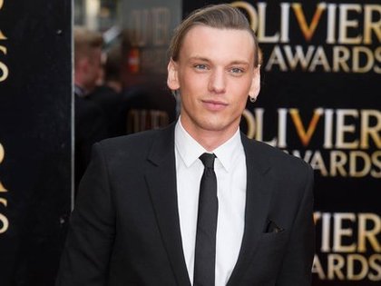 jamie-campbell-bower
