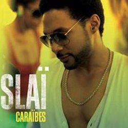 slai436