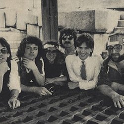 toto436