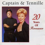 Twenty Years of Romance