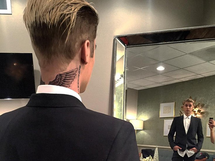 justin-bieber