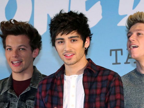 zayn-malik