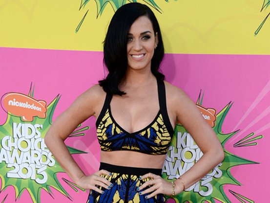 katy-perry