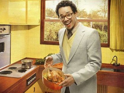 Ben l'Oncle Soul