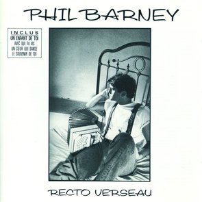 Recto Verseau