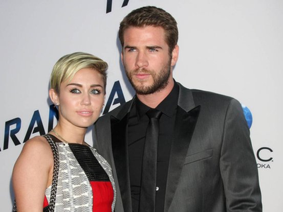 liam-hemsworth-et-miley-cyrus