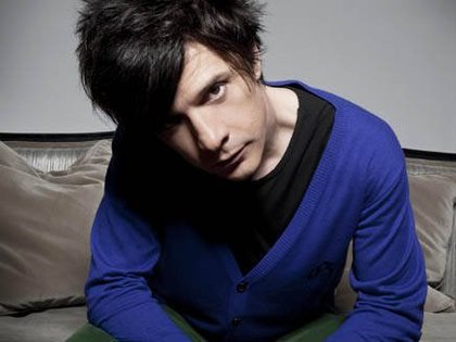 Indochine en studio