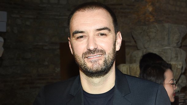 Les infos du Réveil Chérie : Cyril Lignac est au top des recherches Google cette semaine