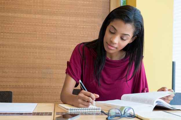 6 astuces pour tout déchirer en prépa